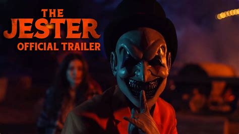 the jester|the jester full movie.